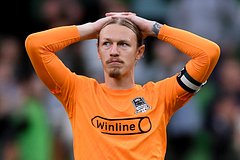 Perehod safonova v pszh okazalsja pod ugrozoj sryva c51ae1b.jpg