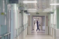 Pjanyj rossijanin popal v bolnicu posle stychki s policiej v samolete 55b09c8.jpg