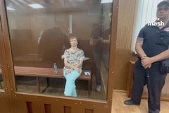 Podozrevaemaja v porche pamjatnika zhukovu stala zhertvoj ukrainskih moshennikov d419a79.jpg