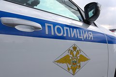 Policija nachala proverku iz za ne zapustivshej detej v ukrytie rossijanki 5d36cbd.jpg