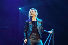 Polina gagarina raskryla sekret svoej privlekatelnosti 55d8b0b.jpg