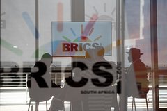 Politolog objasnil vygodu turcii ot vstuplenija v briks ab9e520.jpg