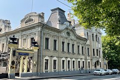 Posol indii ocenil vlijanie vyborov na otnoshenija s rossiej e817441.jpg