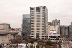 Posol prokommentiroval vyzov v mid juzhnoj korei d352db5.jpg