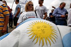 Posol rossii vyskazalsja o sblizhenii argentiny i nato 3be73eb.jpg