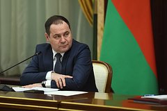 Premer belorussii rasskazal o predstojashhem vizite tokaeva 32d461f.jpg