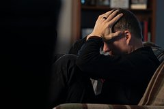 Psihologi ukazali na priznaki neochevidnoj izmeny 4100ff5.jpg