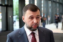 Pushilin soobshhil o vzjatii pod kontrol 60 procentov territorii dnr 39d7dd1.jpg