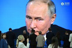 Putin nazval dva uslovija peregovorov o mire s ukrainoj ffe3849.jpg