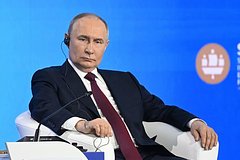 Putin vyskazalsja o zapadnyh partnerah slovami stalina a3e911a.jpg