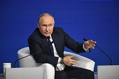 Putin zajavil o neobosnovannoj kommercializacii massovogo sporta v rossii cc13263.jpg