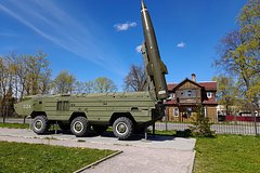 Pvo sbila ukrainskij bespilotnik v rossijskom regione 91014d5.jpg