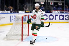 Radulov ushel iz ak barsa 128593a.jpg