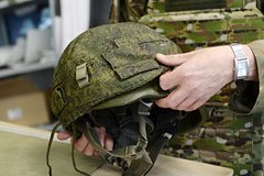 Ranenyj na svo soldat pozhalovalsja na ugrozy komandirov b357334.jpg