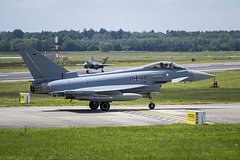 Raskryty plany nato po usileniju pvo ee3036e.jpg