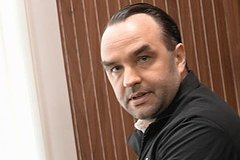 Razyskivaemyj rossijskim sudom nemeckij investor nashelsja v bolnice 5e7b42b.jpg