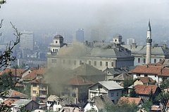 Reshenie oon sochli legalnym povodom dlja novyh trebovanij rossii k germanii 1ad5093.jpg