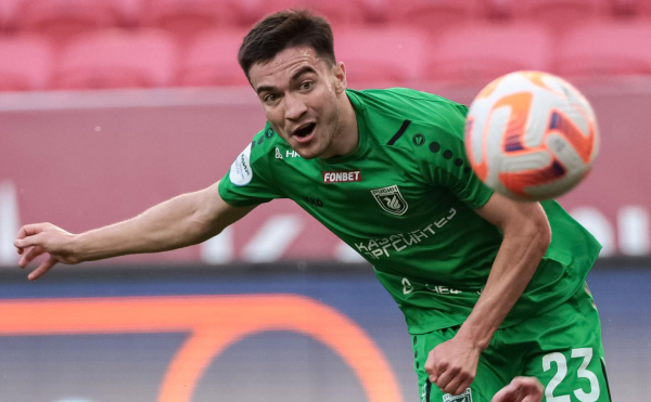 Rfs nakazal poshutivshego pro denezhki na kartu igroka rubina futbol rbk sport 1768c8d.jpg