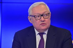 Rjabkov zajavil o neobhodimosti izmenit jadernuju doktrinu rossii 0713089.jpg