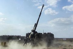 Rossija v zone svo nachala primenjat novuju artustanovku 8bce7ce.jpg