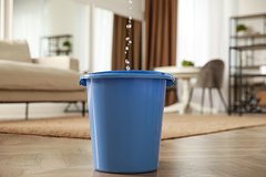 Rossijanam bez kondicionera dali sovet 953625d.jpg