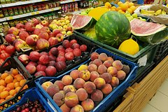 Rossijanam nazvali samye poleznye dlja zheludka produkty ca375cc.jpg