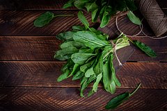 Rossijanam nazvali zashhishhajushhij ot impotencii produkt 57617fd.jpg