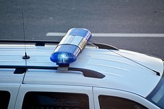 Rossijanin s narkotikami dva dnja podrjad popadalsja policejskim 99c60be.jpg