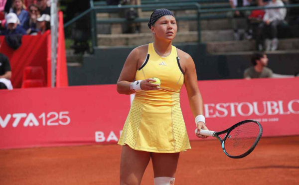 Rossijanka i doch milliardera iz ssha vyshli v 14 finala rolan garros tennis rbk sport 06f004d.jpg