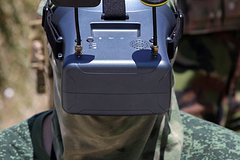 Rossijskie drony podbili zapadnye tanki abrams i leopard 23a77c0.jpg