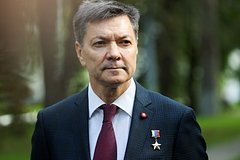 Rossijskij kosmonavt ustanovil istoricheskij rekord 3618d83.jpg
