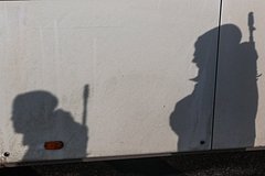 Rossijskij voennyj obezvredil ukrainskih diversantov v zone specoperacii 30fc3be.jpg