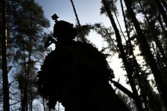 Rossijskij voennyj rasstreljal sosluzhivcev v zone svo f7fe40d.jpg