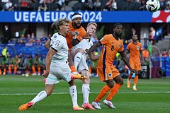 Sbornaja avstrii vyshla v plej off evro 2024 ffed639.jpg