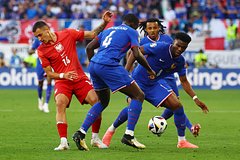 Sbornaja francii sygrala vnichju s polshej i vyshla v plej off evro 2024 e1c5e56.jpg