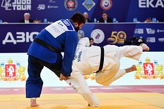 Sbornaja rossii po dzjudo objavila sostav na olimpiadu v parizhe 55275a9.jpg