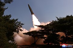 Severnaja koreja zapustila ballisticheskuju raketu 724ac8c.jpg