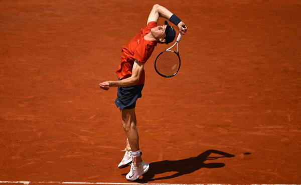 Sinner vpervye v karere vyshel v polufinal rolan garros tennis rbk sport b9ad22d.jpg