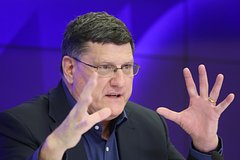 Skott ritter svjazal izjatie u nego amerikanskogo pasporta s rusofobiej v ssha 9d31f3f.jpg