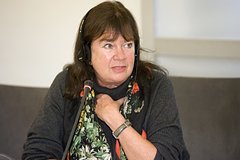 Soglasie frg na udary po rossii nazvali kapituljaciej pod davleniem ssha 72e9cb0.jpg