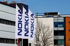 Sovershen pervyj v mire prostranstvennyj videozvonok 8736994.jpg