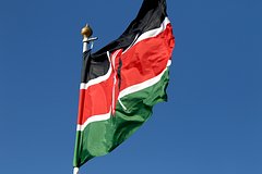 Ssha rasskazali o svoem osnovnom sojuznike vne nato 64ea655.jpg