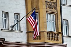 Ssha reshili podpisat s saudovskoj araviej oboronnoe soglashenie ec86ee4.jpg