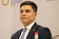 Ssha vveli sankcii protiv olimpijskogo chempiona nagornogo c15bbc0.jpg