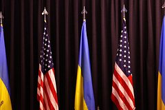 Stalo izvestno o planah ssha vydelit ukraine 50 milliardov dollarov 6b80746.jpg