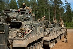 Stalo izvestno o podgotovke v nato plana na sluchaj vojny s rossiej 9da5814.jpg