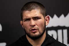 Stalo izvestno o roste dolga nurmagomedova pered nalogovoj 0f2b9b2.jpg