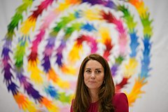 Stalo izvestno ob oslozhnenijah u kejt middlton posle himioterapii 38b6ff1.jpg