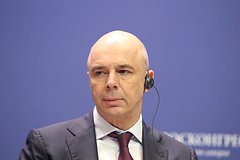 Stranam briks predlozhili novyj sposob rascheta 8f55b3b.jpg