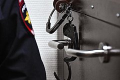 Treh rossijanok osudjat za mahinacii s materinskim kapitalom pochti na dva milliona rublej a12ac1b.jpg